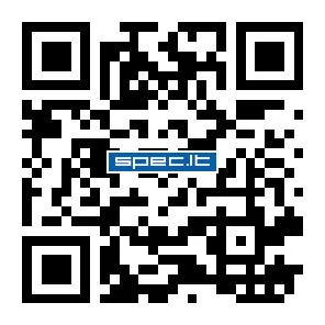 QR kodas | A. Kiškio, PĮ