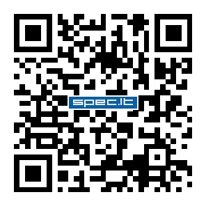QR kodas | A. Kiudulienės kabinetas, UAB