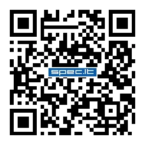 QR kodas | A. Kizieliauskienės, IĮ