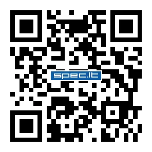 QR kodas | A. Kizielos individuali įmonė