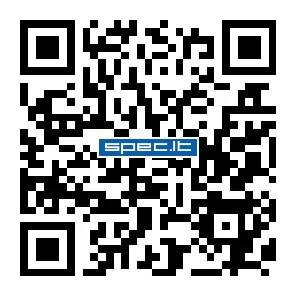 QR kodas | A. Kižio Komercijos Įmonė