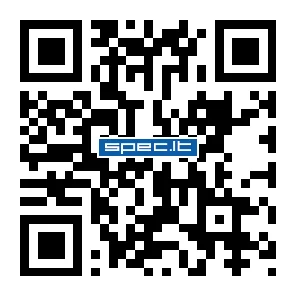 QR kodas | A. Kiznio įmonė