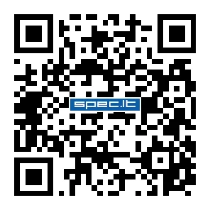 QR kodas | A. Klemano įmonė Kavitecha