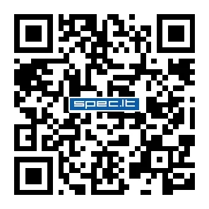 QR kodas | Arego, UAB