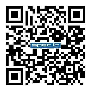 QR kodas | A. Kloniūno Firma Limpeksus