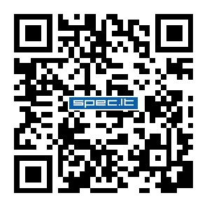 QR kodas | A. Kluoniaus prekybos, IĮ