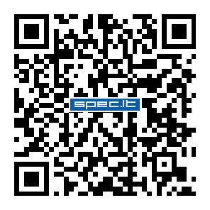 QR kodas | A. Knabiko veterinarijos vaistinė, filialas