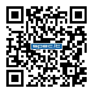 QR kodas | A. Knapkio įmonės Tauragės filialas