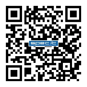 QR kodas | A Knapkio įmonės Ukmergės filialas