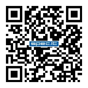 QR kodas | A. Kočegarovo detektyvų biuras Seklys