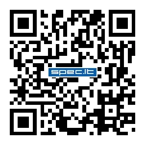 QR kodas | A. Kočevanovo įmonė