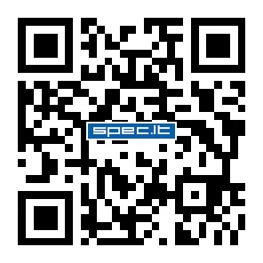 QR kodas | A kokybė, MB