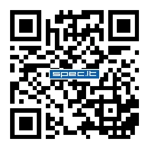 QR kodas | A. Kolesnikovo, PĮ