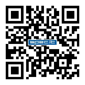 QR kodas | A. Kolevinsko, PĮ