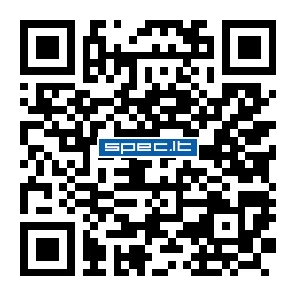 QR kodas | A. Kolupailos firma Timberlina | spec.lt