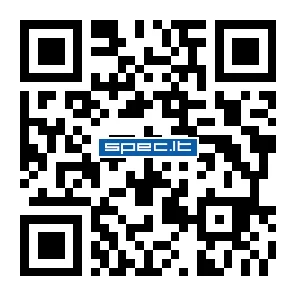 QR kodas | A. Komar, IĮ