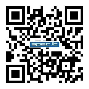 QR kodas | A. Komendanto, IĮ