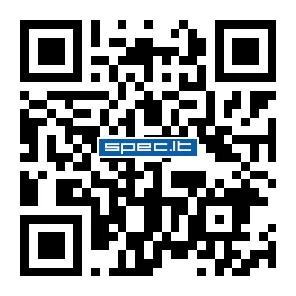 QR kodas | Končanin ir Ko, UAB