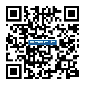 QR kodas | A. Koncevičiaus IĮ, vairavimo mokykla