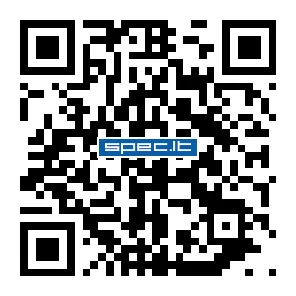 QR kodas | A. Konderauskienės Personalinė Įmonė