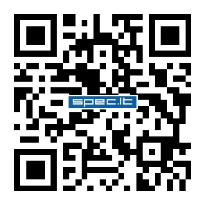 QR kodas | A. Kondratenko, IĮ