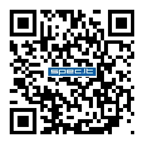 QR kodas | A. Kondratienės, IĮ