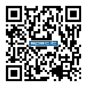 QR kodas | A. Konstantinavičiaus įmonė