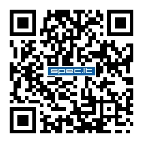 QR kodas | A konsultacijos, MB