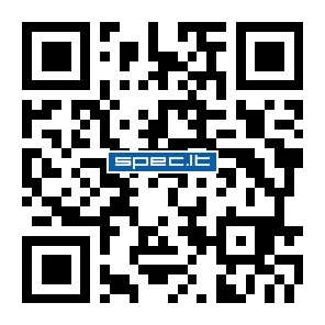 QR kodas | Kontė, UAB