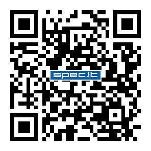 QR kodas | A. KOPIJEV PERSONALINĖ ĮMONĖ | spec.lt