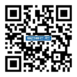 QR kodas | A. Korbut įmonė