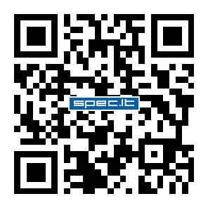 QR kodas | A. Kostandov, IĮ