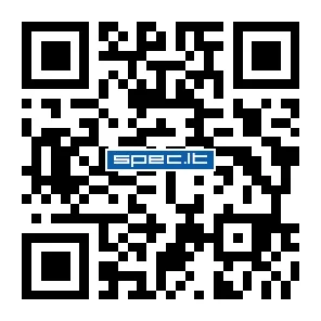 QR kodas | A. Kostin, IĮ