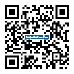 QR kodas | A. Kostkevičienės, IĮ