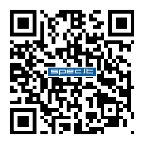 QR kodas | A. KOVALEVSKAJOS PERSONALI ĮMONĖ