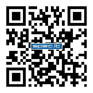 QR kodas | A. Kožanovo firma