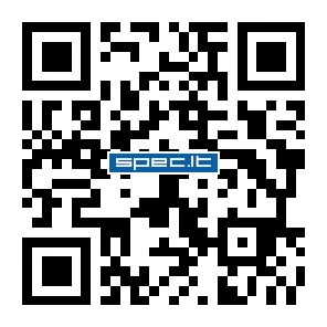 QR kodas | A. Kozel, IĮ