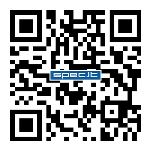 QR kodas | A. Krasausko, PĮ