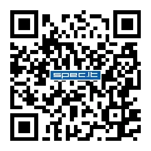 QR kodas | A. Krašilnikovos, IĮ