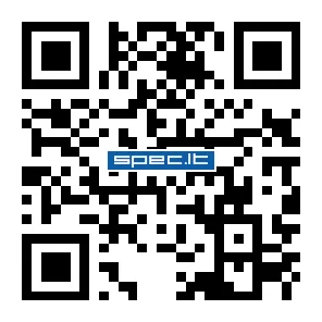 QR kodas | A. Krasko, PĮ