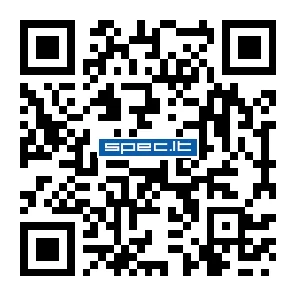 QR kodas | A. Kraujalienės, PĮ