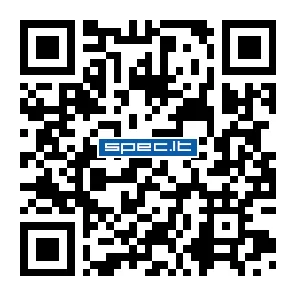 QR kodas | A. Kreicoriaus įmonė