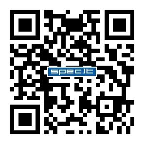 QR kodas | A. Kriauzos, IĮ