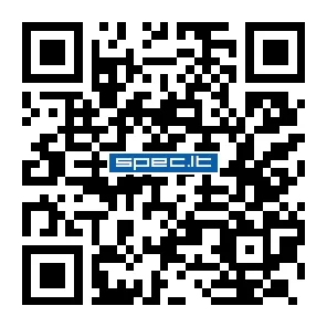 QR kodas | A. Kripaičio įmonė