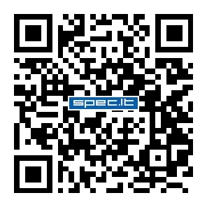 QR kodas | Vetpaslaugos, UAB