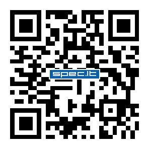 QR kodas | A. Krupin, IĮ