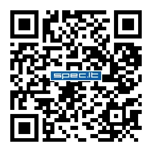 QR kodas | A. Krupovič firma KRUANDA