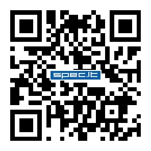 QR kodas | A. Kshetskiy, IĮ