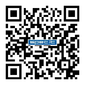 QR kodas | A. Kubiliaus firma LIPIDA