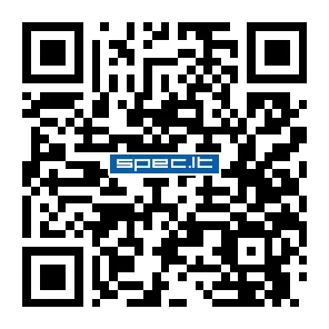 QR kodas | A. Kubiliaus įmonė